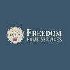 Freedom Home Services, LLC