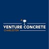 Venture Concrete Charleston