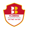 Beaufort Mill Plumbing, Drain and Rooter Pros