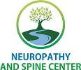 Neuropathy and Spine Center of South Carolina