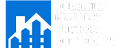 Quality Fence and Custom Outdoors