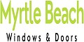 Myrtle Beach Windows & Doors