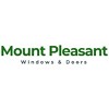 Mount Pleasant Windows & Doors