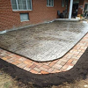 Greenville Concrete Co