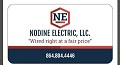 Nodine Electric, LLC