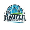 Revival Cleaning Services LLC