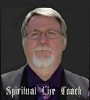 Spiritual Life Coach