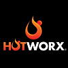 HOTWORX - Bluffton, SC (Buckwalter)