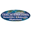 Tsiac international