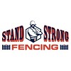 Stand Strong Fencing of ROCK HILL