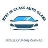 Best In Class Auto Glass