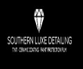 Southern Luxe Detailing, Tint, Ceramic Coating, & Paint Protection Film