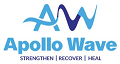 Apollo Wave