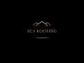 BCS Roofing