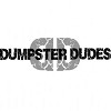 Dumpster Dudes