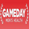 Gameday Men's Health Spartanburg