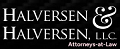 Halversen & Halversen, LLC