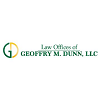 Law Offices of Geoffry M. Dunn, LLC