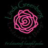 Linda Greenberg Landscape and Design, LLC