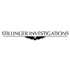 Stillinger Investigations, Inc.