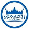 Monarch Roofing