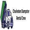 Charleston Dumpster Rental Crew