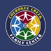 Cherokee Creek Boys School