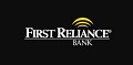 First Reliance Bank