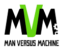 Man Versus Machine, LLC