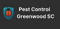 Pest Control Greenwood SC