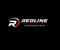 Redline Powersports Myrtle Beach