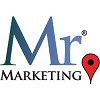 Mr. Marketing SEO