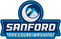 Sanford Pressure Washing