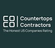 Ranking Countertops Contractors Com, LLC