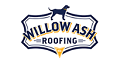 Willow Ash Roofing