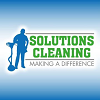 Solutions Cleaning