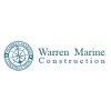 Warren Marine Construction