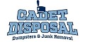 Cadet Disposal & Dumpster Rental