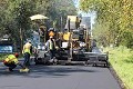 Soda City Asphalt Solutions