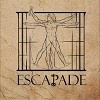 Escapade