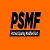 Psmf Diet