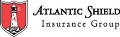 Atlantic Shield Insurance Group