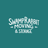 Swamp Rabbit Moving