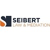 Seibert Law Firm, LLC