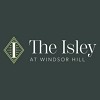 The Isley at Windsor Hill