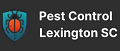 Pest Control Lexington sc