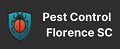 Pest Control Florence SC