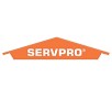 SERVPRO of Mt Pleasant