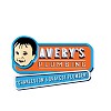 Avery's Plumbing