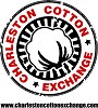 Charleston Cotton Exchange, Inc.